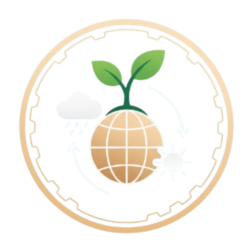 Climate and Environment