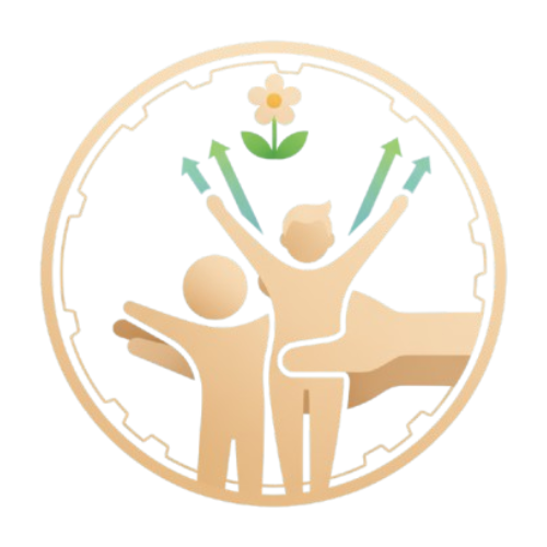Community Development