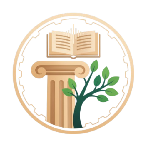 Education and Awareness